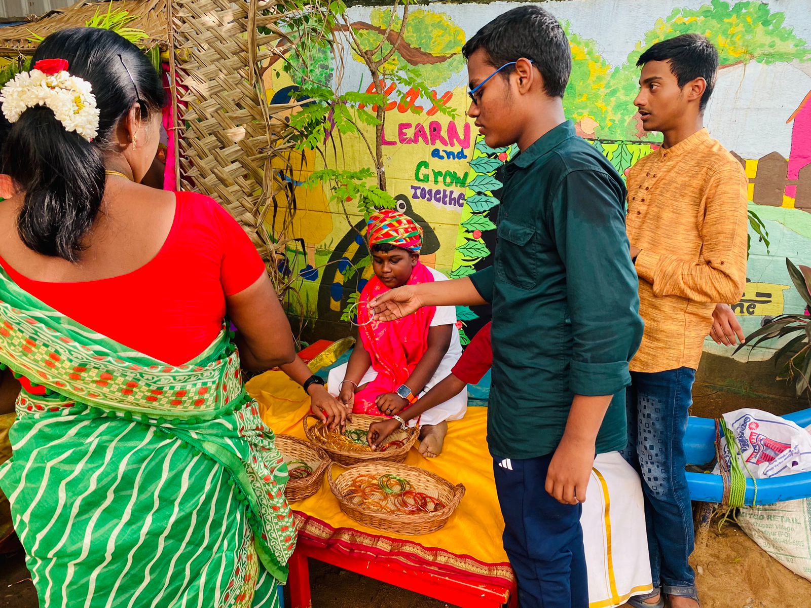 Soorya-school-pongal-celebration-photo-12.jpg